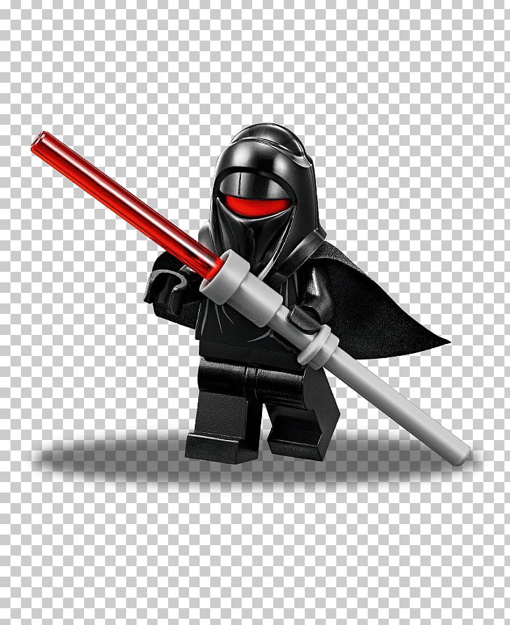 Lego Star Wars Stormtrooper The Lego Group Lego Minifigure PNG, Clipart, Anakin Skywalker, Fantasy, Fictional Character, Lego, Lego Group Free PNG Download