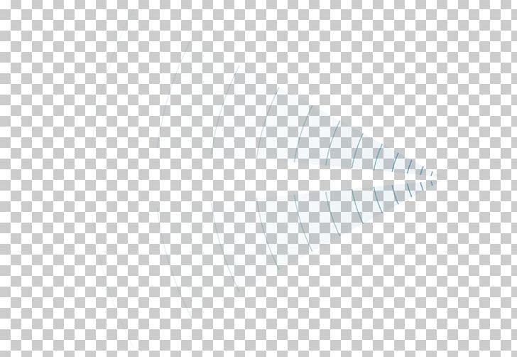 Line Angle Font PNG, Clipart, Aeb, Angle, Art, Line, Wcm Free PNG Download
