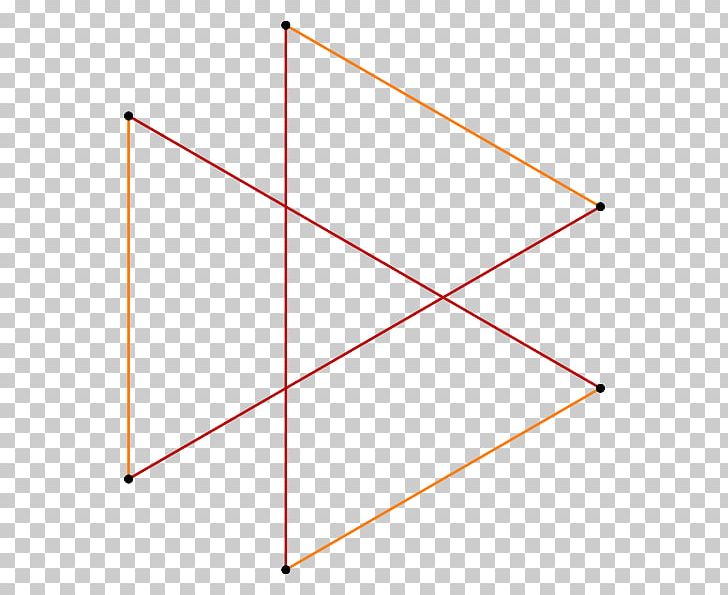 Line Triangle Point PNG, Clipart, Angle, Area, Circle, Equiangular Polygon, Line Free PNG Download