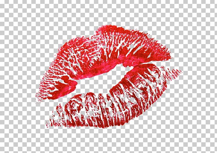 Lipstick Kiss PNG, Clipart, Ariana, Ariana Grande, Break, Computer Icons, Cosmetics Free PNG Download