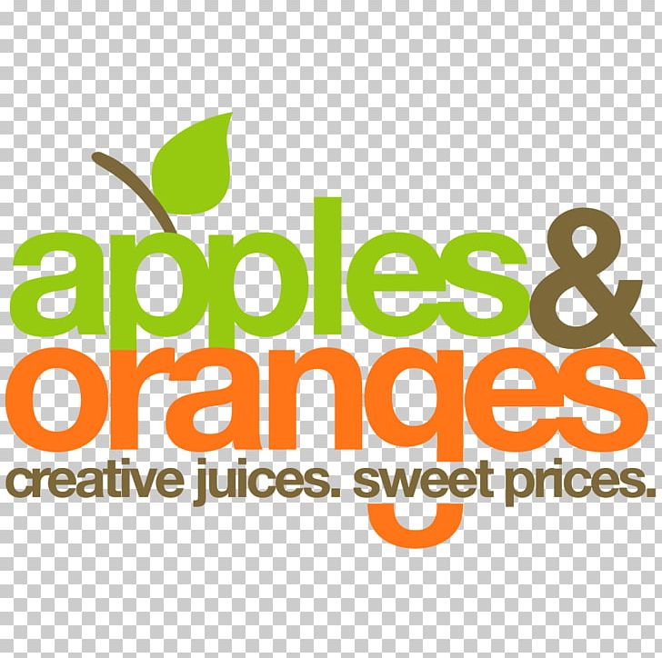Logo Orange Brand PNG, Clipart, Apple, Area, Brand, Food, Fruit Free PNG Download