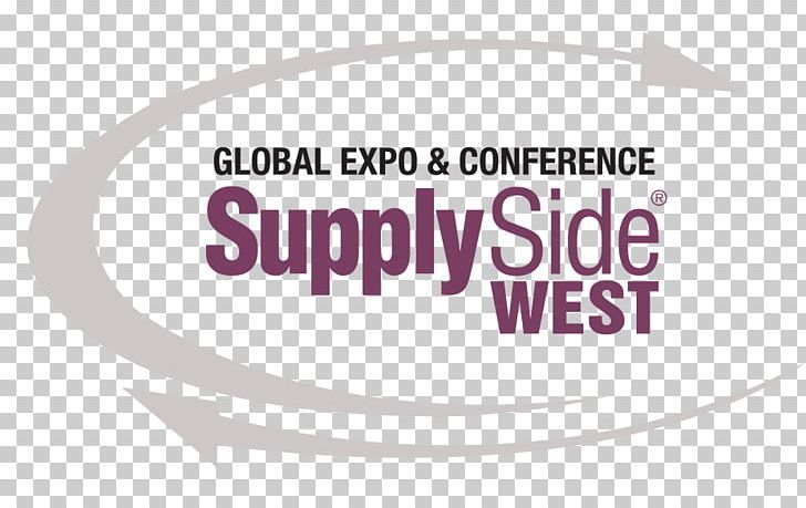 Meadowlands Exposition Center Supplyside East November 0 PNG, Clipart, 2016, 2017, 2018, April, Area Free PNG Download