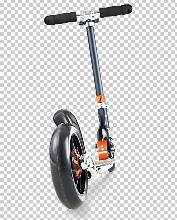 Micro Kickboard Micro Kick Scooter Wheel Bicycle PNG, Clipart, Aluminium, Automotive Wheel System, Bearing, Bicycle, Bicycle Accessory Free PNG Download