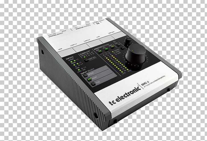 Microphone TC Electronic Digital-to-analog Converter Audio Effects Processors & Pedals PNG, Clipart, Amplifier, Controller, Digitaltoanalog Converter, Effects Processors Pedals, Electronic Device Free PNG Download