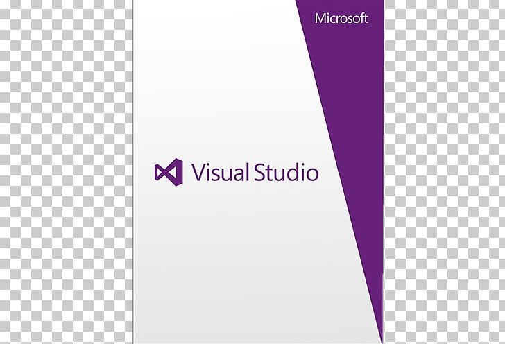 Microsoft Visual Studio Microsoft Visual C# Microsoft Visual C++ PNG, Clipart, Apple Developer Tools, Brand, Filename Extension, Logos, Magenta Free PNG Download