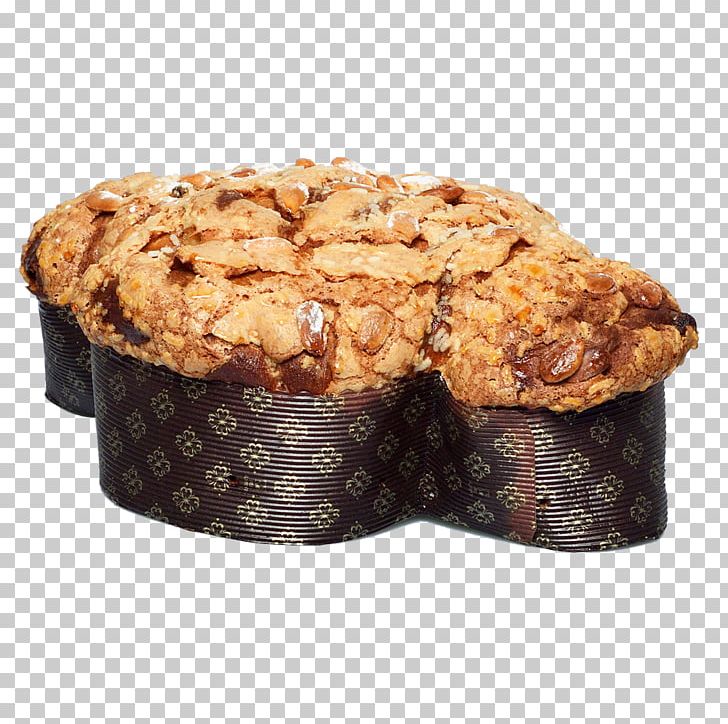 Muffin Pasticceria Gambardella Panettone Pastry Baking PNG, Clipart, Almond, Baked Goods, Baking, Biscuit, Candied Fruit Free PNG Download