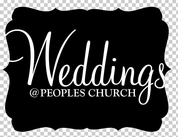 Murderdolls White Wedding Logo Text Font PNG, Clipart, Black, Black And White, Black M, Brand, Logo Free PNG Download