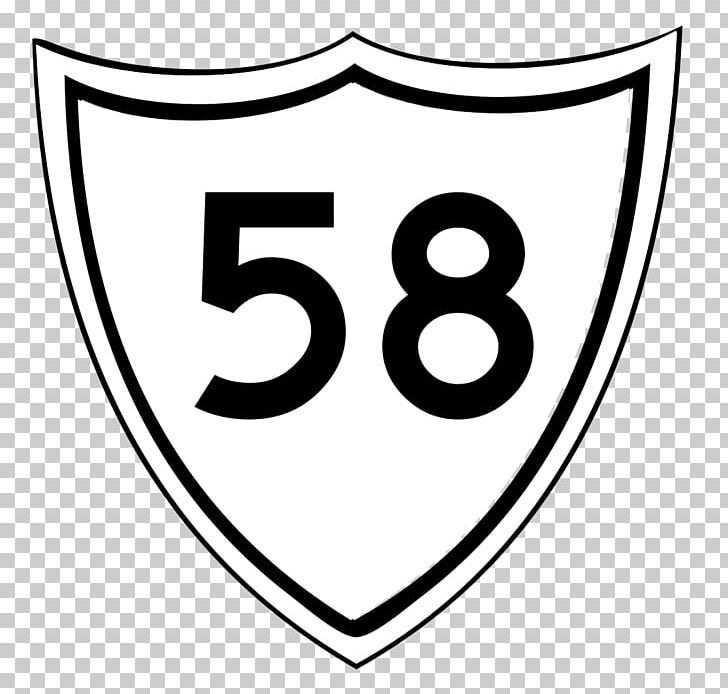 National Route 25 National Rute 62 Troncal De Occidente Road PNG, Clipart, Area, Black And White, Brand, Bridge, Carriageway Free PNG Download