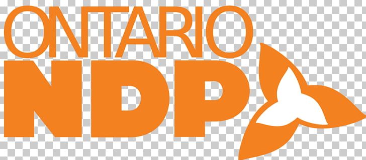 Ontario General Election PNG, Clipart, Andrea Horwath, Area, Brand, Canada, Graphic Design Free PNG Download