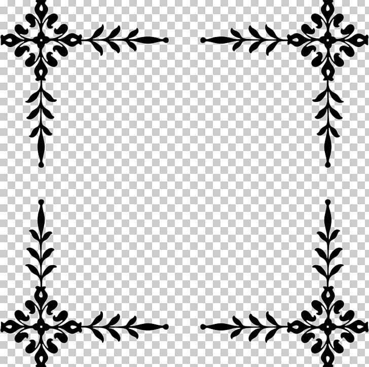 Ornament Decorative Arts PNG, Clipart, Abstract Art, Area, Art, Black, Black And White Free PNG Download