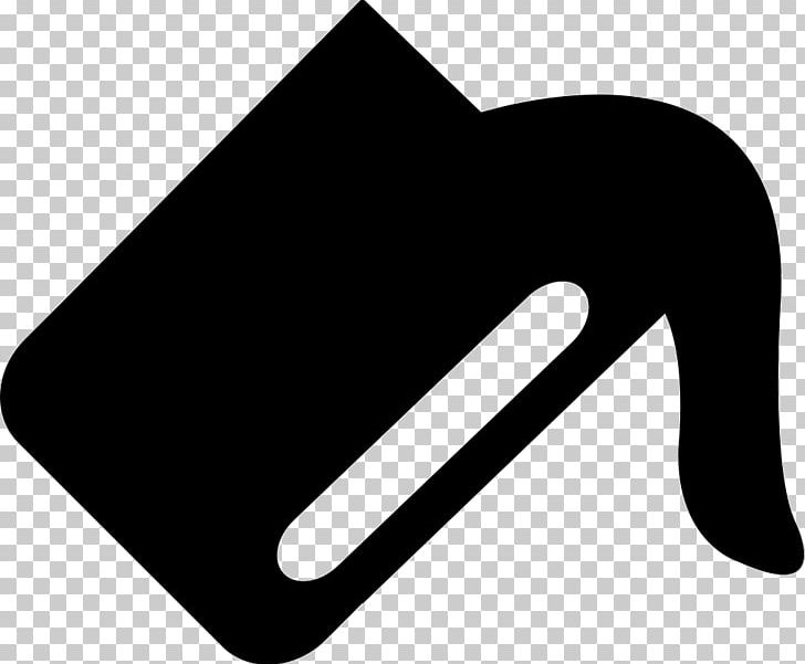 Painting Computer Icons Bucket PNG, Clipart, Angle, Art, Black, Black And White, Bucket Free PNG Download