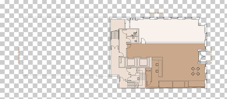 Paper Floor Plan Square PNG, Clipart, Angle, Area, Brand, Floor, Floor Plan Free PNG Download