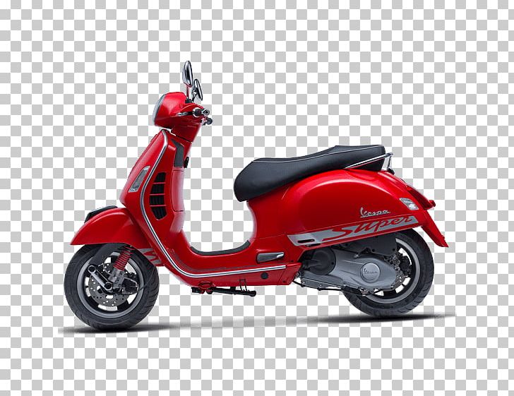 Piaggio Vespa GTS 300 Super Scooter Piaggio Vespa GTS 300 Super PNG, Clipart, Antilock Braking System, Auto, Car, Cars, Gts Free PNG Download