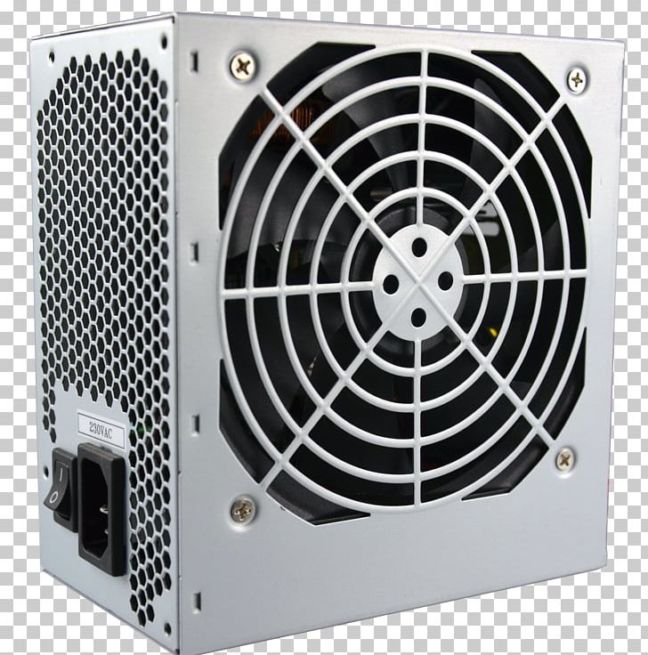 Power Supply Unit FSP Group Power Converters ATX Computer PNG, Clipart, 80 Plus, 350, Ac Adapter, Alzacz, Antec Free PNG Download