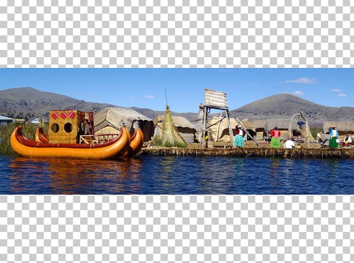 Puno Cusco Sillustani Machu Picchu Lake Titicaca PNG, Clipart, Amusement Park, Boat, Boating, Cusco, Huacachina Free PNG Download