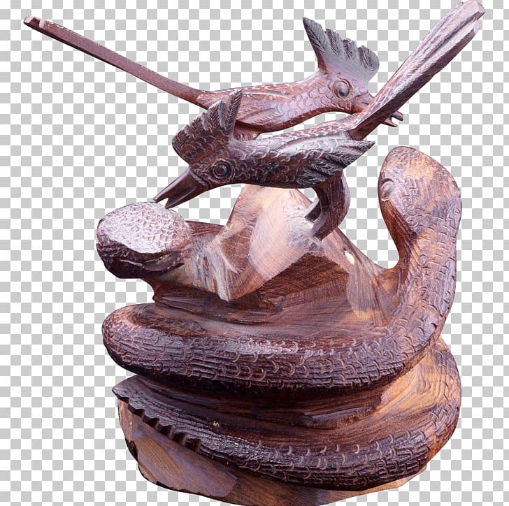 Rattlesnake Wood Carving Sculpture PNG, Clipart, Animals, Art, Art Wood, Black Rat Snake, Carving Free PNG Download