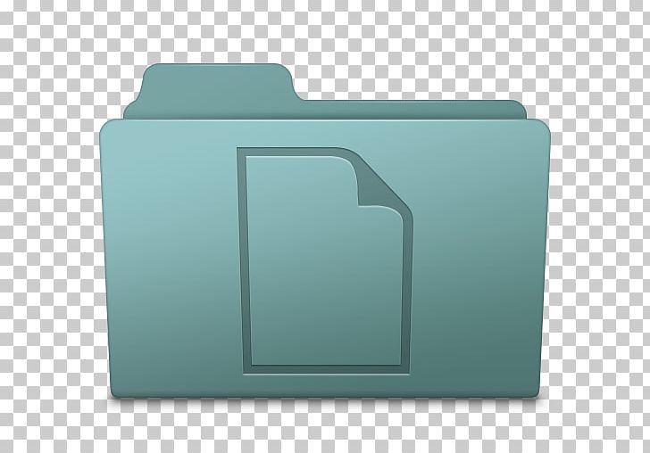 Rectangle Aqua PNG, Clipart, Angle, Aqua, Backup, Computer, Computer Icons Free PNG Download