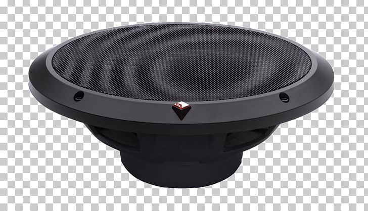 Rockford Fosgate Punch P1462 Subwoofer Cabinetry Loudspeaker PNG, Clipart, Audio, Audio Equipment, Cab, Car, Car Subwoofer Free PNG Download