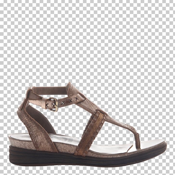 Sandal Shoe Flip-flops Slide Leather PNG, Clipart, Beige, Brown, Copper, Fashion, Flipflops Free PNG Download