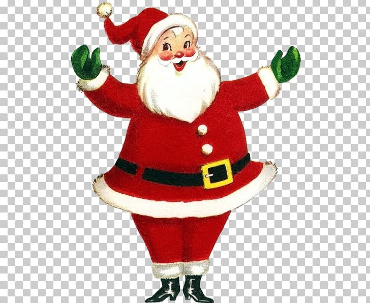Santa Claus Mrs. Claus Christmas PNG, Clipart, Christmas, Christmas Card, Christmas Decoration, Christmas Ornament, Desktop Wallpaper Free PNG Download