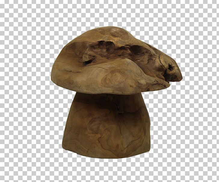 Sculpture PNG, Clipart, Artifact, Others, Oud Wood, Rock, Sculpture Free PNG Download