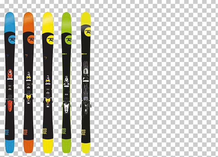 Ski Bindings Skis Rossignol Backcountry Skiing FIS Alpine Ski World Cup PNG, Clipart, Backcountry Skiing, Biker, Brand, Fis Alpine Ski World Cup, Innovation Free PNG Download