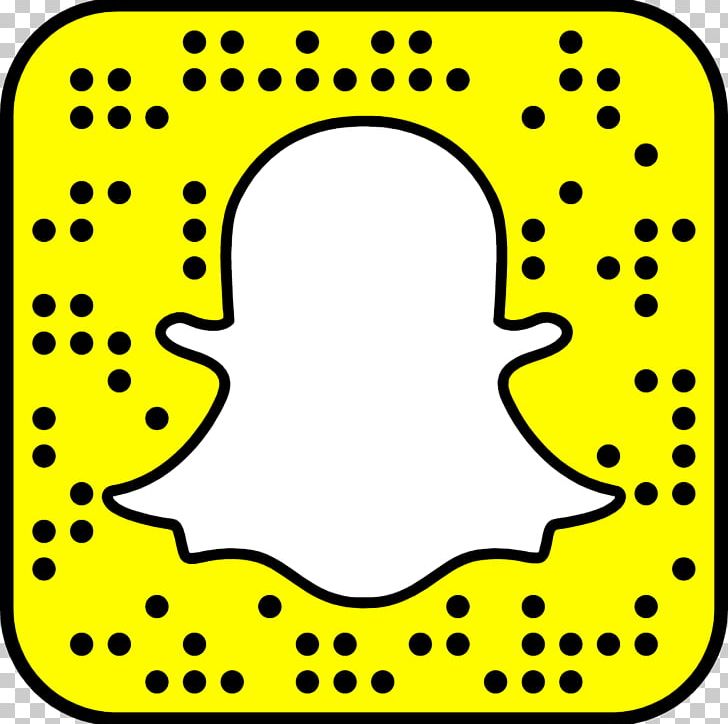 Snapchat Raceland Snap Inc. Scan Social Media PNG, Clipart, Black And White, Business, Customer Service, Internet, Line Free PNG Download