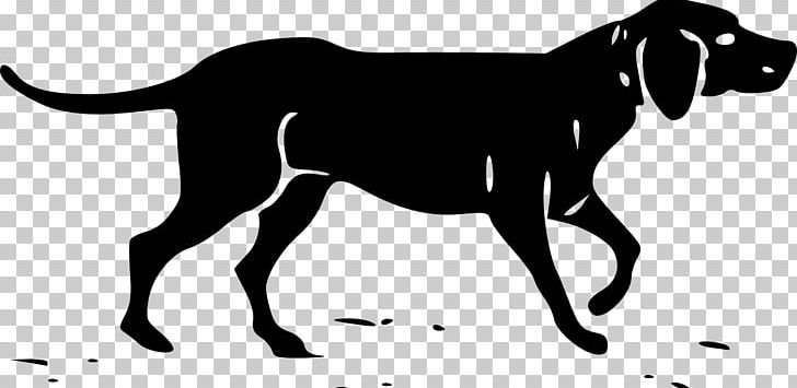 Southern Hound Basset Hound Bloodhound Hunting Dog PNG, Clipart, Black, Black And White, Bloodhound, Boar, Carnivoran Free PNG Download