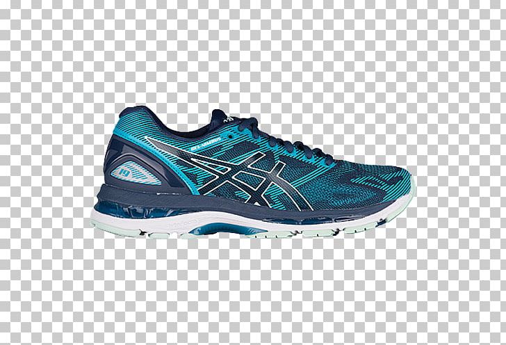 Sports Shoes Asics Women's Gel 19 Running Shoes Foot Locker PNG, Clipart,  Free PNG Download