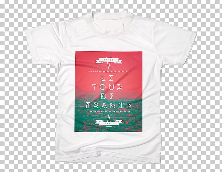 T-shirt Sleeve Bluza Bring Me The Horizon Font PNG, Clipart, Bluza, Brand, Bring Me The Horizon, Clothing, Neck Free PNG Download
