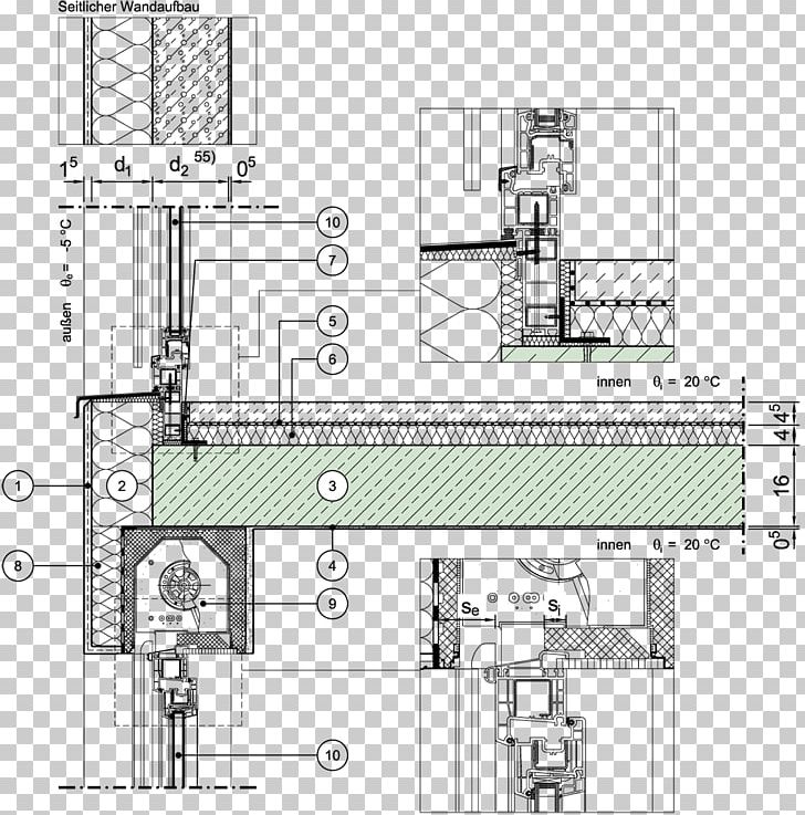 Technical Drawing Engineering Diagram PNG, Clipart, Angle, Area, Artwork, Diagram, Drawing Free PNG Download