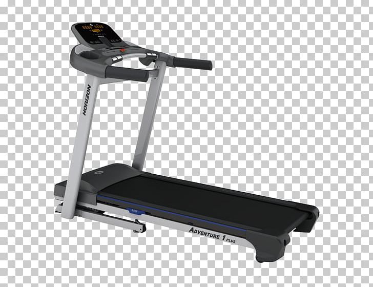 Treadmill Johnson Health Tech Exercise Bikes Aerobic Exercise PNG, Clipart, Aerobic Exercise, Electric Motor, Elliptical Trainers, Endurance, Exercise Free PNG Download