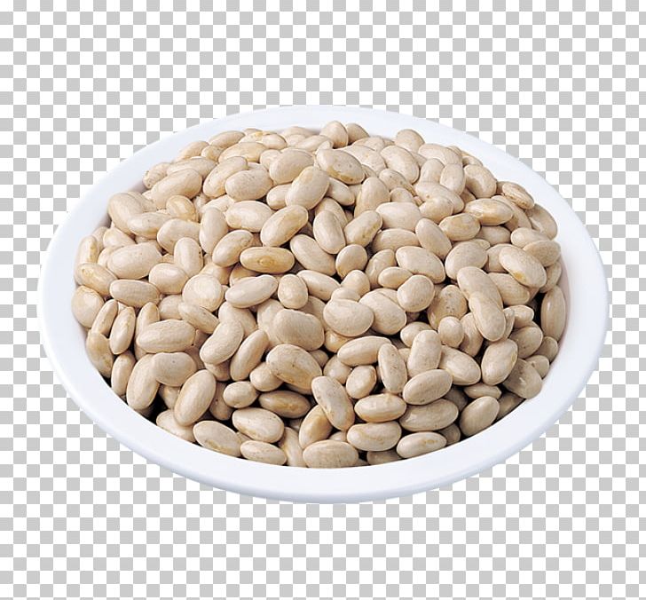 Vegetarian Cuisine Bean Salad Common Bean Nut PNG, Clipart, Bean, Bean Salad, Black Beans, Blackeyed Pea, Canning Free PNG Download
