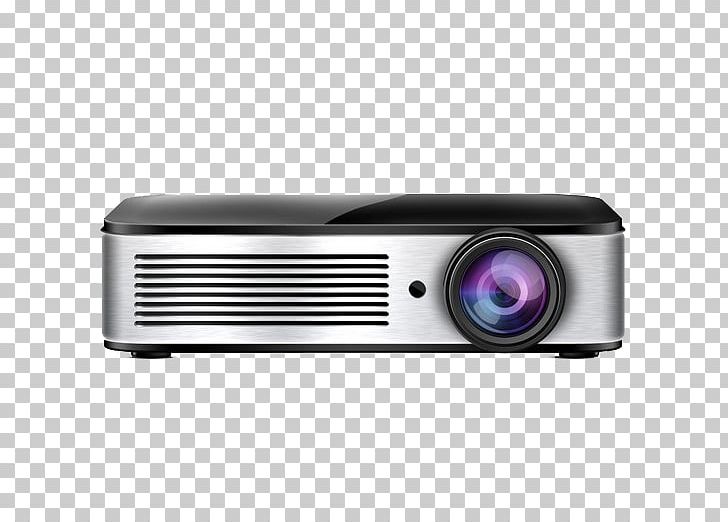 Video Projector Icon PNG, Clipart, Audio Video, Computer, Conference, Electronic Device, Electronic Product Free PNG Download