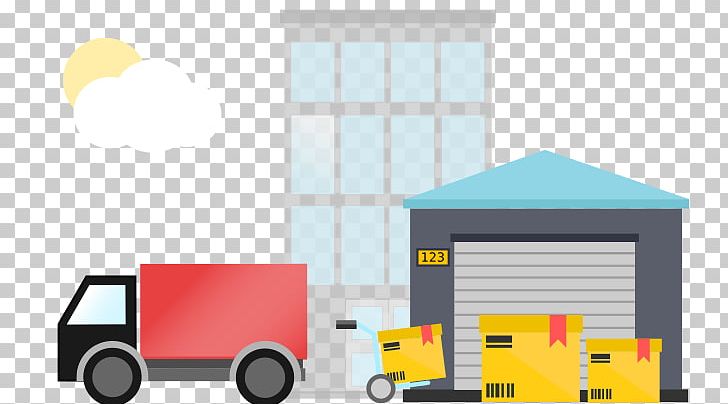 Warehouse Management System Inventory Management Software PNG, Clipart, Brand, Energy, Fulfillment House, Home, House Free PNG Download
