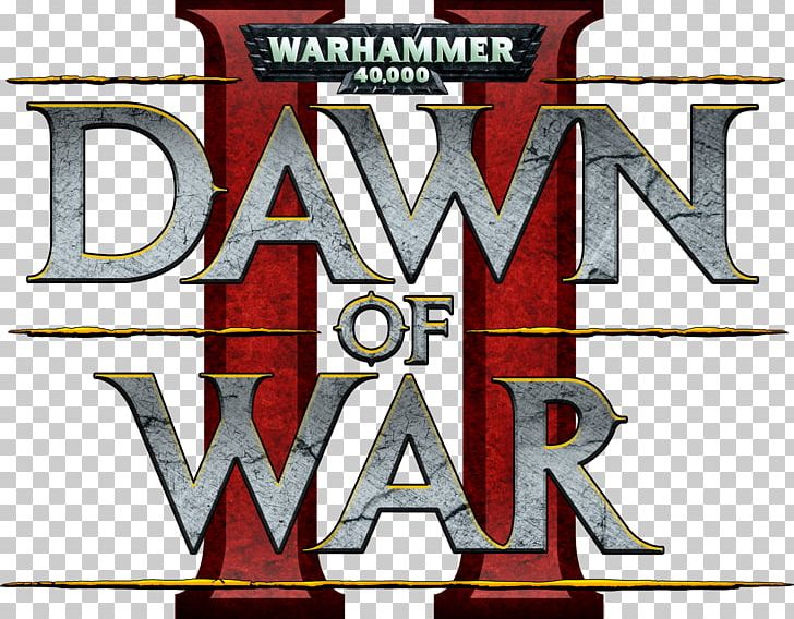 Warhammer 40 PNG, Clipart, Linux, Logo, Text, Warhammer 40000, Warhammer 40000 Dawn Of War Free PNG Download