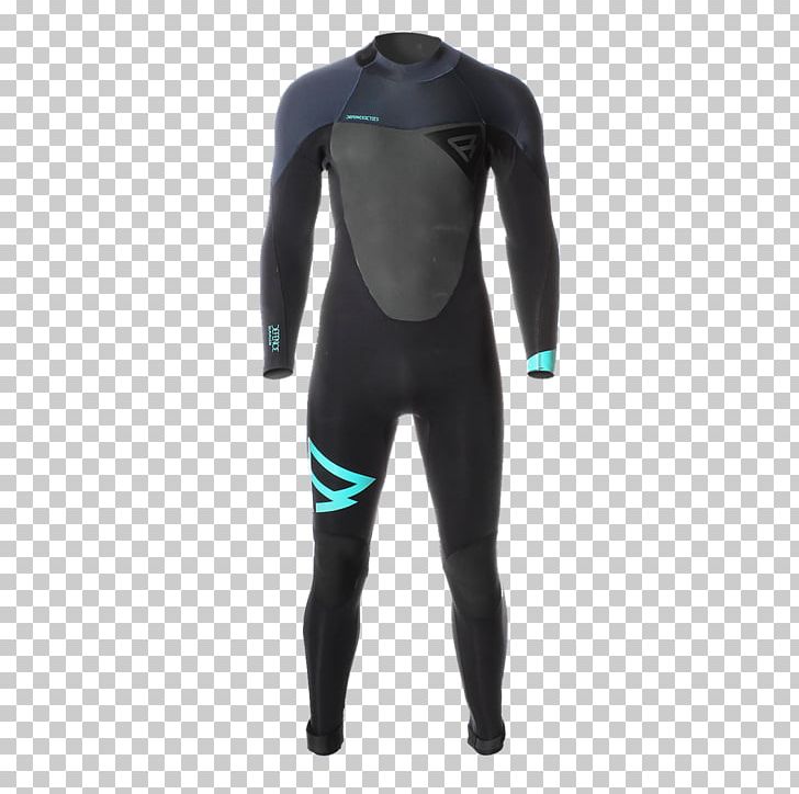 Wetsuit Kitesurfing Windsurfing Tarifa PNG, Clipart,  Free PNG Download