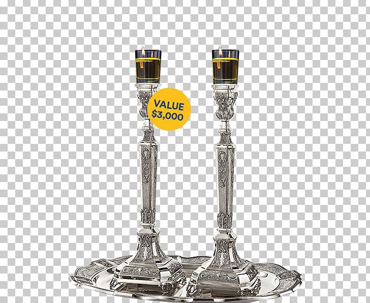 Wine Glass Champagne Glass Beer Glasses Chalice PNG, Clipart, Beer Glass, Beer Glasses, Candle, Candle Holder, Candlestick Free PNG Download