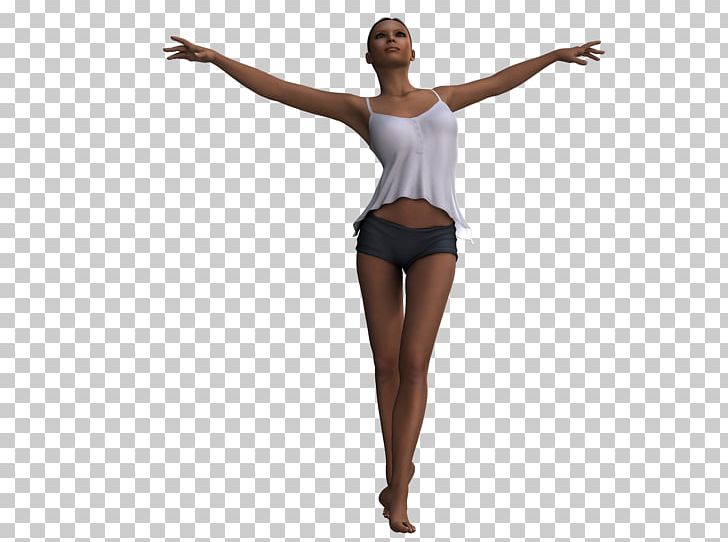 Woman PNG, Clipart, Abdomen, Arm, Ballet, Dancer, Fictional Characters Free PNG Download