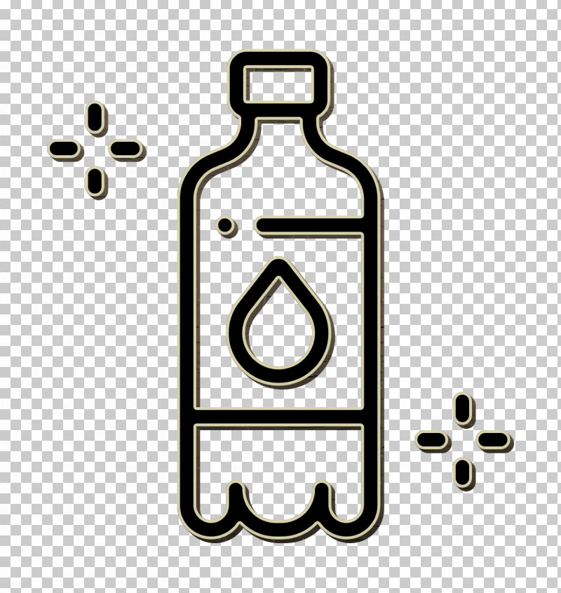 Take Away Icon Water Icon PNG, Clipart, Curriculum, Ib Diploma Programme, Ib Middle Years Programme, International Baccalaureate, International School Free PNG Download