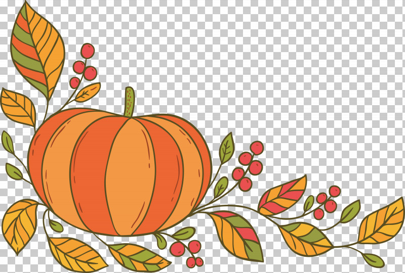 Thanksgiving PNG, Clipart, Blog, Holiday, Pumpkin, Thanksgiving Free PNG Download