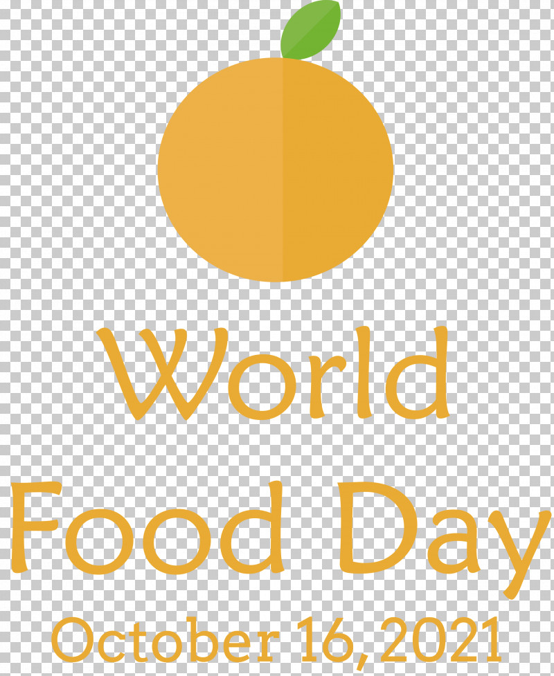 World Food Day Food Day PNG, Clipart, Barber, Ewing Township, Food Day, Fruit, Logo Free PNG Download