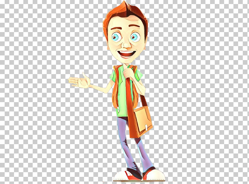 Cartoon Toy PNG, Clipart, Cartoon, Toy Free PNG Download