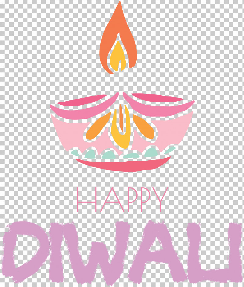 Happy Diwali Happy Dipawali PNG, Clipart, Geometry, Happy Dipawali, Happy Diwali, Line, Logo Free PNG Download