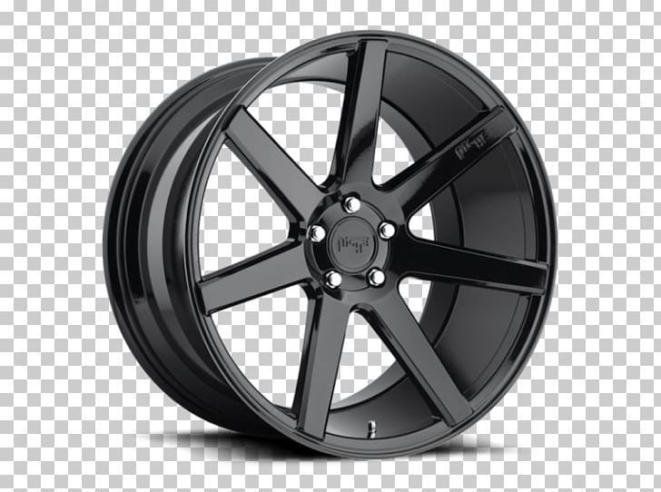 2018 Ford Mustang Car Ford Mustang SVT Cobra Rim Wheel PNG, Clipart, 2018 Ford Mustang, Aftermarket, Alloy Wheel, Automotive Tire, Automotive Wheel System Free PNG Download