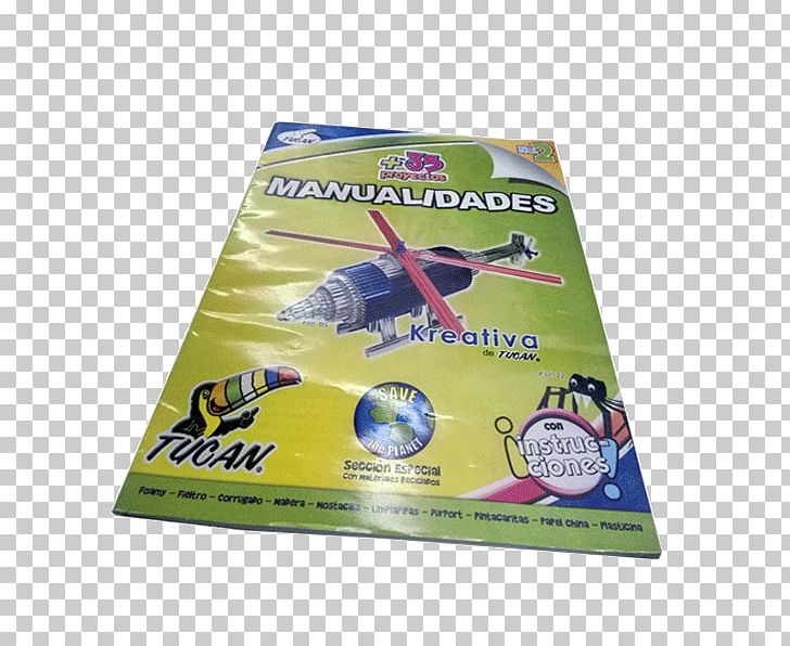 Advertising Plastic PNG, Clipart, Advertising, Others, Plastic, Tysgo Free PNG Download