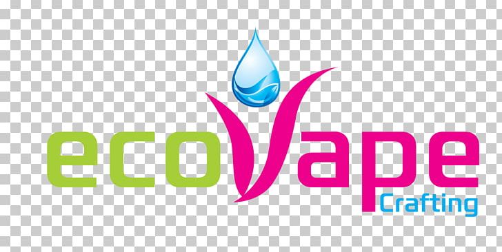 Architectural Engineering Project Liquid Vanity Brand Logo PNG, Clipart, Architectural Engineering, Bar, Brand, Exploration, Graphic Design Free PNG Download