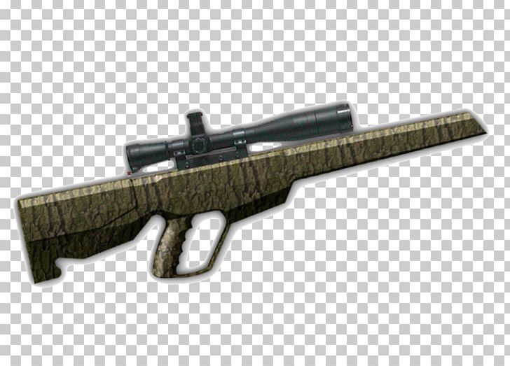 Assault Rifle Firearm Trigger Ranged Weapon Gun PNG, Clipart, Air Gun, Assault Rifle, Dax Monthly Hedged Tr Jpy, Firearm, Gun Free PNG Download