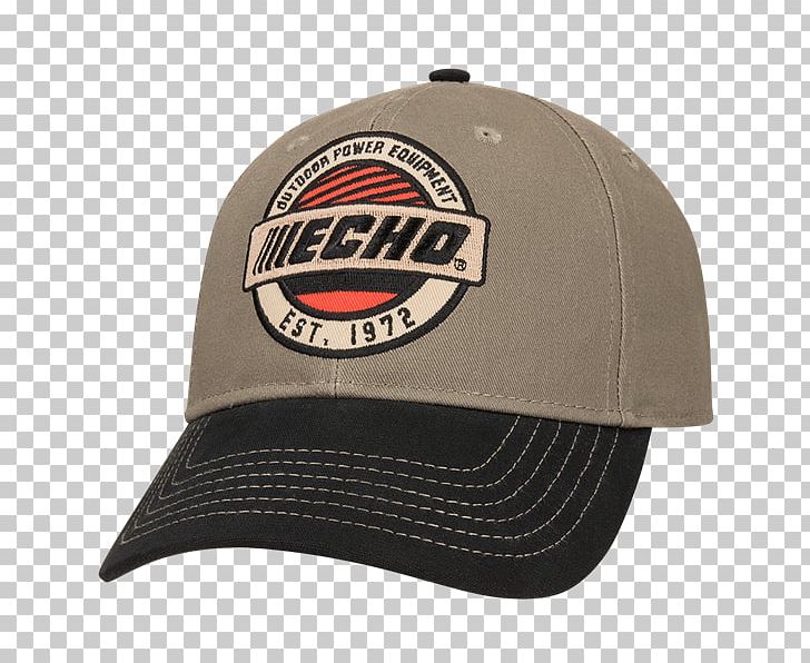 Baseball Cap Headgear T-shirt Hat PNG, Clipart, Baseball, Baseball Cap, Brand, Camouflage, Cap Free PNG Download