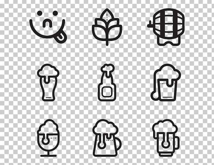 Beer Glasses Drink Brewery Computer Icons PNG, Clipart, Angle, Area, Beer, Beer Bottle, Beer Glasses Free PNG Download